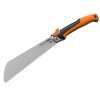 Piła składana Fiskars PowerTooth 250 mm 13 TPI 1062933